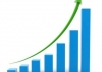 send 5000+ Unique Real Human Visitors to your website and give proof for the traffic just