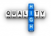 Give You Dofollow,High PR,Indexed And Quality 20 Backlinks