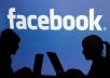 give you 2.000 REAL PEOPLE Facebook Likes