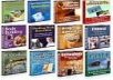 give you PLR Full Lifetime VIP Membership