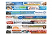design Header, Banner, Ebook cover, Poster