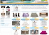 setup your SEO friendly amazon store to make money online