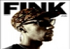 @finkmag