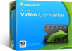Giving Away the Best Selling Product