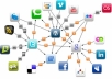 increase your Link Popularity by sending your ad to 2,000+ ezine websites
