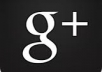 Get you 100+5 Google+1 Like/Vote only