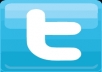 give you  10,000+twitter followers  without password within 24hrs 