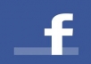 Give 1500+50 Real facebook Like (100% guarantee) only