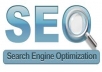 Give you 150+ HIGH PR Backlinks PR9 - PR 1 Backlinks