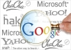 manually make PR7 85+ Social Signal PINTEREST Backlinks to boost your Rankings