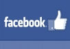 reate an Awesome and Creative Facebook Fan Page 