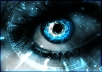 ★★★make you a customized Twitter or YouTube background image★★★
