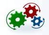 ❉PROVIDE 200 TIER-1 ; 200 TIER-2 ; 300 TIER 3 ;15000-20000 HIGH PR VERIFIED BLOG COMMENTS❉