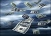 ❉provide you 125 really QUALITY Google +1 to any website/url in 1 only day❉