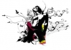 ❉PROVIDE A ULTIMATE HIGH DEFINITION HIGH QUALITY LOGO FOR YOUR WEBSITE ❉