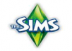 give you the sims 3 20 digit code to play the game
