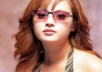make you 5000+ points Addmefast account in 6 hours