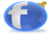 add you guaranteed 350+ real facebookl ikes