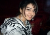 give you 5000 youtube views safely in 3 days just