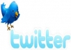 >>>tweet anything you want to my amazingly wonderful, engaged, reply happy 275,000+ followers on Twitter >>>