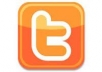 !!!promote your website/page more than 500000 people on Facebook, twitter, StumbleUpon withing 24 hours!!!