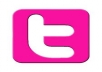 ✩✩✩give You 8000+ Instagram Likes and 8000+ Followers Plus I Will Promote Your Link On Facebook Page With 80,000 Users, Super Fast Delivery ✩✩✩