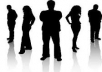 ★★★promote your website to more than 70,000 people on facebook,twitter,digg,delicious and more★★★