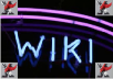 submit your site on 5000 wiki + 10000 forum profile