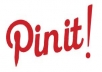 add 30 repins for your pins on your boards