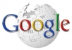 submit you site on 1027 Wiki links