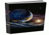 design for you a beautiful and professional ebook cover