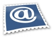 send you 6million 7hundred thousand bussiness email list
