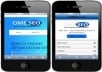 make You a Mobile Website for Your Business(AMAZING OFFER LIMITED)