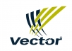 convert your logo or image into VECTOR image