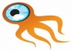 add 20 squidoo likes for one of your squidoo lens