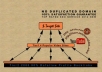 make pyramid of 15 edu backlinks and 1000 forum profiles