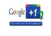 GIVE YOU 51+++ REAL AND SAFE HUMAN USER PVA ACCOUNT  GOOGLE+1 VOTES WITHIN 24 HOURS FOR YOUR ANY KIND OF WEBSITE OR BLOG ONLY!!! buy 2 get 1 free!!!MAUALLY DONE!!!