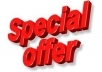 drive UNLIMITED Genuine real traffic to your website for 1 month with the PROOF