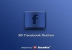 GET YOU 222+ FACEBOOK LIKE 100% REAL, ONLY