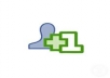 send you 1,000 Real friend suggestions on facebook and promote your link to my 11,000 friends and subscribers