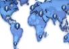 Give you 250  % Real Facebook Post Share
