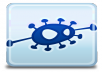 give you 100 Folkd and extra 11 Delicious for your site or blog or YouTube video