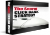 give you access to my 5000 dollars CLICKBANK secret 