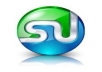 give 200 STUMBLE likes for your 10 links on StumbleUpon for 