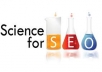 do Manual High Quality 5PR5 2PR4 3PR3 7PR2 DOFOLLOW Blog Comment