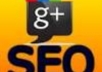 get you 105 really genuine Google +1 to any website/url in 1 only day