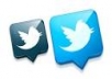  give you 3000+ bonus followers in your account without any password
