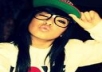 @ohhdamnfact