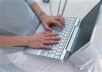 proof read or revise any document, essay, article, up to 1500 words 