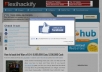 iOS Apps and Technology News Sponsored Blog Review